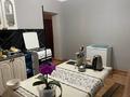 Отдельный дом · 4 комнаты · 120 м² · 6 сот., Переулок школьная 56 — Холодный ключ 48 школа за 14 млн 〒 в Семее — фото 12