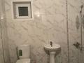 Отдельный дом · 4 комнаты · 120 м² · 6 сот., Переулок школьная 56 — Холодный ключ 48 школа за 14 млн 〒 в Семее — фото 13