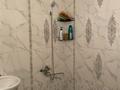 Отдельный дом · 4 комнаты · 120 м² · 6 сот., Переулок школьная 56 — Холодный ключ 48 школа за 14 млн 〒 в Семее — фото 14
