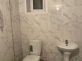 Отдельный дом · 4 комнаты · 120 м² · 6 сот., Переулок школьная 56 — Холодный ключ 48 школа за 14 млн 〒 в Семее — фото 15