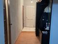 Отдельный дом · 4 комнаты · 120 м² · 6 сот., Переулок школьная 56 — Холодный ключ 48 школа за 14 млн 〒 в Семее — фото 16