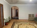 Отдельный дом · 4 комнаты · 120 м² · 6 сот., Переулок школьная 56 — Холодный ключ 48 школа за 14 млн 〒 в Семее — фото 2