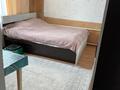 Отдельный дом · 4 комнаты · 120 м² · 6 сот., Переулок школьная 56 — Холодный ключ 48 школа за 14 млн 〒 в Семее — фото 3