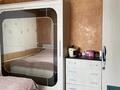 Отдельный дом · 4 комнаты · 120 м² · 6 сот., Переулок школьная 56 — Холодный ключ 48 школа за 14 млн 〒 в Семее — фото 4