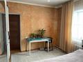 Отдельный дом · 4 комнаты · 120 м² · 6 сот., Переулок школьная 56 — Холодный ключ 48 школа за 14 млн 〒 в Семее — фото 5