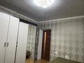 Отдельный дом · 4 комнаты · 120 м² · 6 сот., Переулок школьная 56 — Холодный ключ 48 школа за 14 млн 〒 в Семее — фото 7