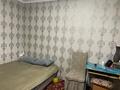Отдельный дом · 4 комнаты · 120 м² · 6 сот., Переулок школьная 56 — Холодный ключ 48 школа за 14 млн 〒 в Семее — фото 8