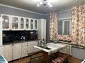 Отдельный дом · 4 комнаты · 120 м² · 6 сот., Переулок школьная 56 — Холодный ключ 48 школа за 14 млн 〒 в Семее — фото 9