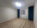 2-комнатная квартира · 57 м² · 9/9 этаж, Мұхамедханова 28 за 27 млн 〒 в Астане, Есильский р-н
