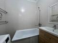 2-комнатная квартира · 57 м² · 9/9 этаж, Мұхамедханова 28 за 27 млн 〒 в Астане, Есильский р-н — фото 10
