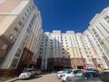 2-комнатная квартира · 57 м² · 9/9 этаж, Мұхамедханова 28 за 27 млн 〒 в Астане, Есильский р-н — фото 12