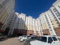 2-комнатная квартира · 57 м² · 9/9 этаж, Мұхамедханова 28 за 27 млн 〒 в Астане, Есильский р-н — фото 13