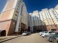 2-комнатная квартира · 57 м² · 9/9 этаж, Мұхамедханова 28 за 27 млн 〒 в Астане, Есильский р-н — фото 14