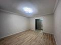 2-комнатная квартира · 57 м² · 9/9 этаж, Мұхамедханова 28 за 27 млн 〒 в Астане, Есильский р-н — фото 2