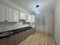 2-комнатная квартира · 57 м² · 9/9 этаж, Мұхамедханова 28 за 27 млн 〒 в Астане, Есильский р-н — фото 3