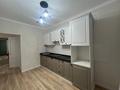 2-комнатная квартира · 57 м² · 9/9 этаж, Мұхамедханова 28 за 27 млн 〒 в Астане, Есильский р-н — фото 4