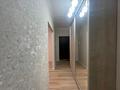 2-комнатная квартира · 57 м² · 9/9 этаж, Мұхамедханова 28 за 27 млн 〒 в Астане, Есильский р-н — фото 5