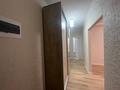 2-комнатная квартира · 57 м² · 9/9 этаж, Мұхамедханова 28 за 27 млн 〒 в Астане, Есильский р-н — фото 6