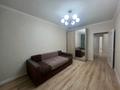 2-комнатная квартира · 57 м² · 9/9 этаж, Мұхамедханова 28 за 27 млн 〒 в Астане, Есильский р-н — фото 8