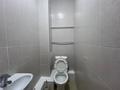 2-комнатная квартира · 57 м² · 9/9 этаж, Мұхамедханова 28 за 27 млн 〒 в Астане, Есильский р-н — фото 9