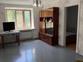 2-комнатная квартира · 50 м² · 4/4 этаж, Абая 200 — Абая Ворошилова за 12 млн ₸ в Таразе