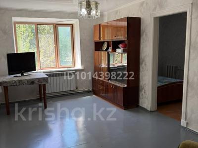 2-комнатная квартира · 50 м² · 4/4 этаж, Абая 200 — Абая Ворошилова за 12 млн ₸ в Таразе