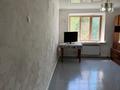 2-комнатная квартира · 50 м² · 4/4 этаж, Абая 200 — Абая Ворошилова за 12 млн ₸ в Таразе — фото 2