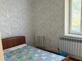 2-комнатная квартира · 50 м² · 4/4 этаж, Абая 200 — Абая Ворошилова за 12 млн ₸ в Таразе — фото 3