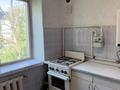 2-комнатная квартира · 50 м² · 4/4 этаж, Абая 200 — Абая Ворошилова за 12 млн ₸ в Таразе — фото 5