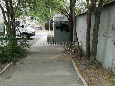 Гараж · 24 м² · М Горького 35 — Район 39 школы за 700 000 ₸ в Павлодаре
