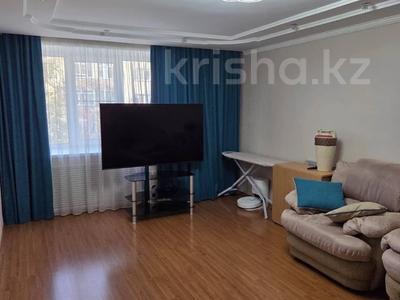 4-комнатная квартира · 90 м² · 4/6 этаж, ауэзова 238а за 31.6 млн 〒 в Кокшетау