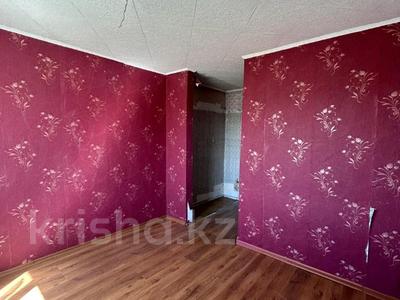 3-комнатная квартира · 62 м² · 5/5 этаж, Назарбаева за 18 млн 〒 в Талдыкоргане, мкр Жетысу