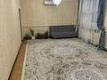 Отдельный дом · 4 комнаты · 175.5 м² · 7.4 сот., Рауан 33 за 18 млн ₸ в Баскудуке — фото 12
