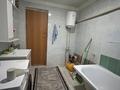 Отдельный дом · 4 комнаты · 175.5 м² · 7.4 сот., Рауан 33 за 18 млн ₸ в Баскудуке — фото 4