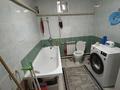 Отдельный дом · 4 комнаты · 175.5 м² · 7.4 сот., Рауан 33 за 18 млн ₸ в Баскудуке — фото 5