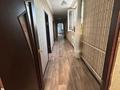 Отдельный дом · 4 комнаты · 175.5 м² · 7.4 сот., Рауан 33 за 18 млн ₸ в Баскудуке — фото 7