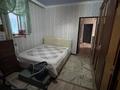 Отдельный дом · 4 комнаты · 175.5 м² · 7.4 сот., Рауан 33 за 18 млн ₸ в Баскудуке — фото 9