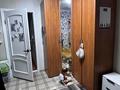 2-комнатная квартира · 54.3 м² · 5/5 этаж, мкр 8 за 15.6 млн ₸ в Актобе — фото 15