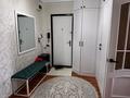 2-комнатная квартира · 54.3 м² · 5/5 этаж, мкр 8 за 15.6 млн ₸ в Актобе — фото 18