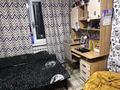 2-комнатная квартира · 54.3 м² · 5/5 этаж, мкр 8 за 15.6 млн ₸ в Актобе — фото 21