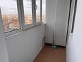 2-комнатная квартира · 54.3 м² · 5/5 этаж, мкр 8 за 15.6 млн ₸ в Актобе — фото 3