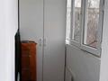 2-комнатная квартира · 54.3 м² · 5/5 этаж, мкр 8 за 15.6 млн ₸ в Актобе — фото 4