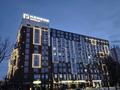 2-бөлмелі пәтер · 74.6 м² · 8/9 қабат, Байтерекова 2б, бағасы: 44 млн ₸ в Шымкенте — фото 2