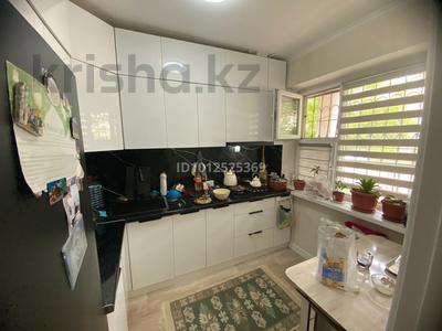 2-бөлмелі пәтер · 56 м² · 4/5 қабат, 8-й мкр 24, бағасы: 16 млн ₸ в Актау