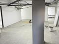 Свободное назначение · 78 м² за 23.5 млн ₸ в Астане, Сарайшык р-н — фото 5