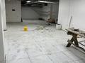 Свободное назначение · 78 м² за 23.5 млн ₸ в Астане, Сарайшык р-н — фото 4