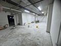 Свободное назначение · 78 м² за 23.5 млн ₸ в Астане, Сарайшык р-н — фото 5