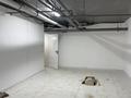 Свободное назначение · 78 м² за 23.5 млн ₸ в Астане, Сарайшык р-н — фото 2