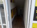 Свободное назначение · 78 м² за 23.5 млн ₸ в Астане, Сарайшык р-н — фото 4