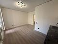 2-комнатная квартира · 51 м² · 8/9 этаж, Розы Боглановой 1 за 29.2 млн ₸ в Астане — фото 3